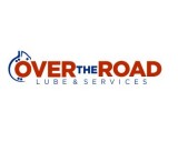 https://www.logocontest.com/public/logoimage/1570637661Over The Road Lube _ Services 32.jpg